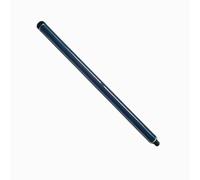 VVHKMSIL OPC Drum Compatible With MPC2011 2503 C2504 IMC2000 2500 MC2000 2001 Printers And Copiers