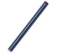 VVHKMSIL OPC Drum Compatible With MPC3004 C3504 C4504 C5504 C6004 Refurbish Refurbish Refurbish Refurbish Refurbish Refurbish Refurbish Refurbish printer Long Life Primary Color Drum Unit
