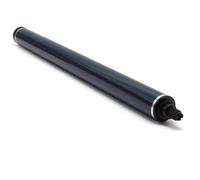 VVHKMSIL OPC Drum Compatible With MPC6003 C3503 C3003 C3004 C4504 C6004 Models
