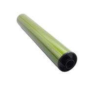 VVHKMSIL OPC Drum Compatible With MPC6503 C8003 5200 5300 5310 IMC8000 Models