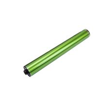 VVHKMSIL OPC Drum Compatible With MX62 6240 7040 6540 6500 7500 6580 7580 C7081D C8081 Refurbish Refurbish Refurbish Refurbish Refurbish Refurbish Refurbish Refurbish printer Drum Units