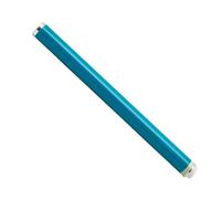 VVHKMSIL OPC Drum Compatible With NPG-71 IRC C5535 C5540 C5550 C5560 Models