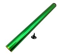 VVHKMSIL OPC Drum Compatible With Printer Models AR160 AR161 AR162 AR200 AR201 AR205 AR206 AR207 5618 5623 5316 5320 5516 5520 Cylinder