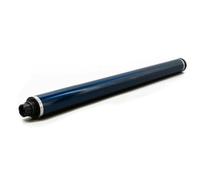 VVHKMSIL OPC Drum Unit Compatible With IMC3510 And IMC6010 Models