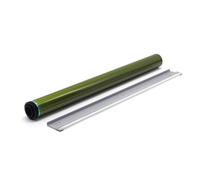 VVHKMSIL OPC DRUM With Scraper Compatible With MX-560 3608 3658 5608 4621 5621 4658 5658 Printers