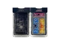 VVHKMSIL PG-540 CL-541 Ink Cartridges Compatible With Printer Models MG4250 MG3250 MG3255 MG3550 MG4100 MG4150(1 Set)