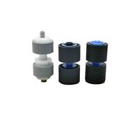 VVHKMSIL Pickup Roller Compatible With DR-G1100 G1130 G2090 G2110 G2140 Printer Models