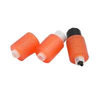 VVHKMSIL Pickup Roller Compatible With Printer Supplies FS 2100 4100 4200 4300 6025 6030 6525 255 305 P2235 2HN06080 2F906230 2F909171