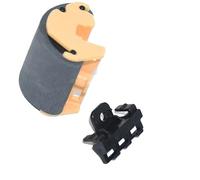 VVHKMSIL Pickup Roller JC93-00087A Compatible ML1910 ML1915 ML2525 ML2540 ML2545 ML2580 ML2581 ML2582 SCX4600 SCX4623 SF650 SF650P