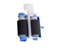 VVHKMSIL Pickup Roller RM2-5741-000CN RM2-5741-000 Compatible With M402 M403 M426 M427 M501 M506 M527 CF406A E50045 E50145 E52545 E52645 M507 Printer Models(10pcs)