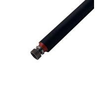 VVHKMSIL Pressure Roller 607K15910 for Versant V80/V180/V2100 Printers(With Drive Gear)