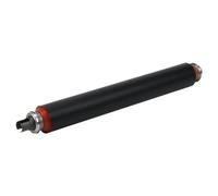 VVHKMSIL Pressure Roller 607K15910 for Versant V80/V180/V2100 Printers(Without Drive Gear)