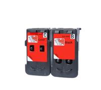 VVHKMSIL Printhead QY6-8020 QY6-8004 CA91 CA92 Compatible With G1800 G1810 G2800 G2810 G3800 G3810 G4800 G4810 Printers(1set)