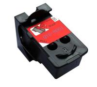 VVHKMSIL QY6-8001 QY6-8017 8001 G3100 Print Head for G1100 G2100 G3100 G4100 G1110 G1111 G2110 G2111 G3110 G3111 G4110 G4111(Black)