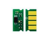 VVHKMSIL SPC311N C311N Toner Chip 20 Pcs Compatible SPC310 SPC312 SPC231 SPC232 SPC312DN SPC231SF SPC232SF Laser(Black)