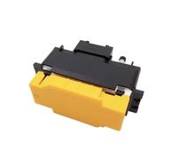 VVHKMSIL Sublimation Compatible Printhead For Inkjet Printer GH2220 Flatbed Printhead 100%