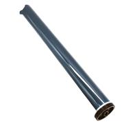 VVHKMSIL Tambour OPC Compatible With Copier Parts MPC1600 MPC2000 MPC2500 MPC2800 MPC3000 MPC3001 MPC3002 MPC4000 1PC