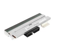 VVHKMSIL Thermal Print Head WWM845800 203DPI Compatible With SATO M84 PRO Label Printer