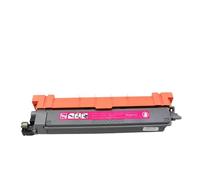 VVHKMSIL TN229XL Toner Cartridge Compatible With Printer Models MFC-L3780cdw L8395cdw L3765cdw L3720cdw HL-L3280cdw L3220cw L8245cdw(Magenta)