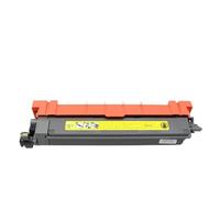 VVHKMSIL TN229XL Toner Cartridge Compatible With Printer Models MFC-L3780cdw L8395cdw L3765cdw L3720cdw HL-L3280cdw L3220cw L8245cdw(Yellow)