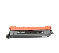 VVHKMSIL TN269 Toner Cartridge Compatible With Printer Models HL-L3220cdw L3240cdw 8240cdw MFC-L8340cdw L8390cdw ML8340cdw(Black)