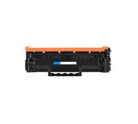 VVHKMSIL Toner Cartridge Compatible With Printer Models M234 M209 M209dw M211d M211dw M233dw M233sdn For W1340A W1350A 134A 135A With Chip(W1340A)