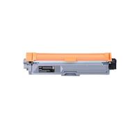 VVHKMSIL Toner Cartridge TN246BK TN246C TN246M TN246Y For Use With HL-3140CW HL-3150CDW HL-3170C MFC-9130 Printers(Black)