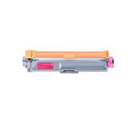 VVHKMSIL Toner Cartridge TN246BK TN246C TN246M TN246Y For Use With HL-3140CW HL-3150CDW HL-3170C MFC-9130 Printers(Magenta)