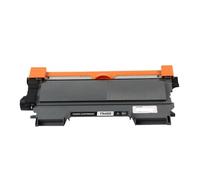 VVHKMSIL Toner Cartridge TN450 TN2225 TN2220 TN2250 TN2275 TN2280 For Use With MFC 7360 7362 7460 7470 7860 7290 And FAX 2890 2990 Machines
