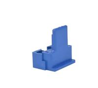 VVHKMSIL Toner Chip MX2618 MX36GT For MX3118 MX3610 MX2615 MX3110 MX3118 MX2610 CKMY Cartridge Chips MX36 GT(4PCS)