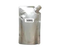 VVHKMSIL Toner Powder TN420 TN2210 TN450 TN420 For DCP 7055 7057 7060 7065 7070 HL 2130 2132 2135 MFC 7360 7460 7470 Printer Models(500g)