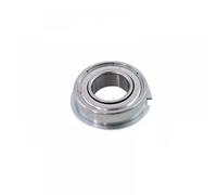 VVHKMSIL Transfer Ball Bearing A1RF529300 Compatible With Press Models C1060 C1070 C1085 C1100 C6000 C7000 C8000 1051 1100