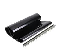 VVHKMSIL Transfer Belt A2X0R70100 - Compatible C452 C552 C652 C654 C654e C754 C754e C659 C759 IBT Belt A0P0R75322(1 Set)