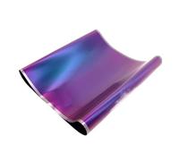 VVHKMSIL Transfer Belt C224 1 Piece Compatible With C221 C224 C281 C284 C364 C410 C454 C554 C7222 C7828 Transfer Belt For Copiers