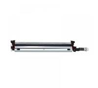 VVHKMSIL Transfer Belt Cleaning Unit Compatible With C1060L C1070 C2060L C2070P C3070 C3080P C4070 C4065 A50UR70655