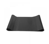 VVHKMSIL Transfer Belt Compatible With 700 C75 J75 550 560 570 C-60 C70 C6680 C7780 C7785