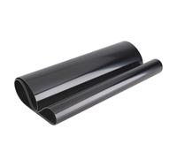VVHKMSIL Transfer Belt Compatible With C300i C250i C360i C550i C650i C364 C258 Printers