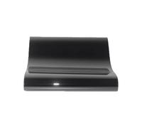 VVHKMSIL Transfer Belt Compatible With Printer Supplies C226 C256 C266 C227 C287 C458 C558 C658 308 368 458 558 308e 368e 458e 558e 658e