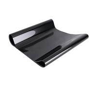 VVHKMSIL Transfer Belt Compatible With Printer Supplies For Part Number 758 808 958 654 754 654e 754e IBT Transfer Cleaning