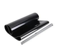 VVHKMSIL Transfer Belt D177-6097 Compatible MPC2003 MPC2503 MPC2004 MPC2504 MPC2011SP C2003 C2503 C2004 C2504 IBT Cleaning D149-6097(1Set)