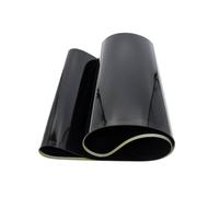 VVHKMSIL Transfer Belt FL0-0222-000 Compatible for C3320 C3325 C3330 C3520 C3525 C3530 iRC3320 iRC3325 iRC3330 iRC3520 iRC3525 iRC3530