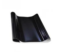 VVHKMSIL Transfer Belt For C6500 C500 C6501 C1070 C2070 C3070 C7000 Compatible Toner Cartridges Replacement Part(Cyan)