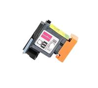 VVHKMSIL Universal Print Head Compatible With 11 Replacement For Designjet 70 100 110 500 510 500PS(Magenta)