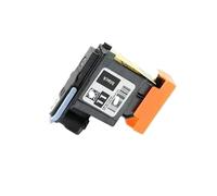 VVHKMSIL Universal Print Head Compatible With 11 Replacement For Designjet 70 100 110 500 510 500PS(Black)