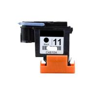 VVHKMSIL Universal Replacement Print Head Compatible With Designjet 70 100 110 500 510 500PS C4810A C4811A C4812A C4813A(Black)