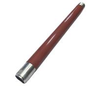 VVHKMSIL Upper Fuser Heat Roller 059K33390 Compatible With Color 550 560 C70 C75 J75 DC 240 242 250 252 260 700
