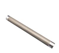 VVHKMSIL Upper Fuser Roller Compatible With ML 1910 1915 2250 2510 2525 2540 2545 2850 SCX 4520 4600 4623 4626 4725 4824 4828