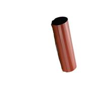 VVHKMSIL V80 Fuser Belt Film Compatible With Printer Models Versant 80 180 2100 3100 V2100 V3100 Fixing