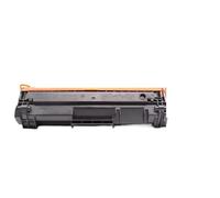 VVHKMSIL W1420A W1410A Toner Cartridge with Chip Compatible M110w M110we M139a M139w M140a M140w M141w M142w M140we M104we(W1410A)