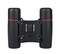 VVHUDA 30x60 Zoom Optical Binoculars 126m/1000m Telescope Day and Night Long Distance small gift
